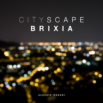 brixia cover